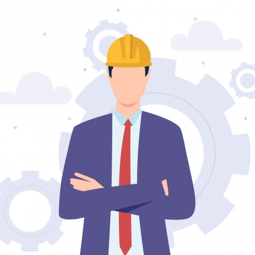 CORSO DI FORMAZIONE PER DATORE DI LAVORO IN MATERIA DI SALUTE E SICUREZZA