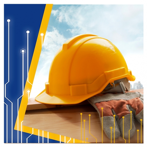 CORSO DI AGGIORNAMENTO PER DATORE DI LAVORO CON COMPITI DI PREVENZIONE E PROTEZIONE DAI RISCHI